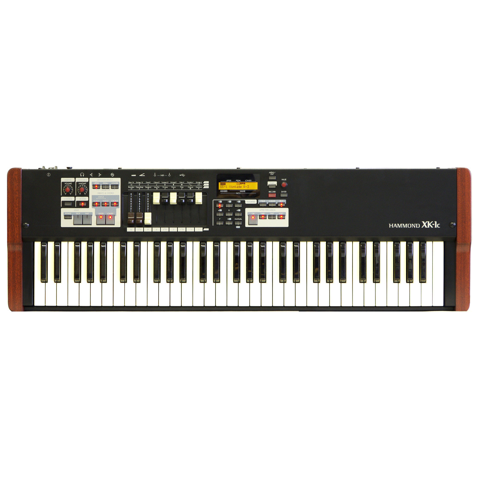 9128976_1.jpg