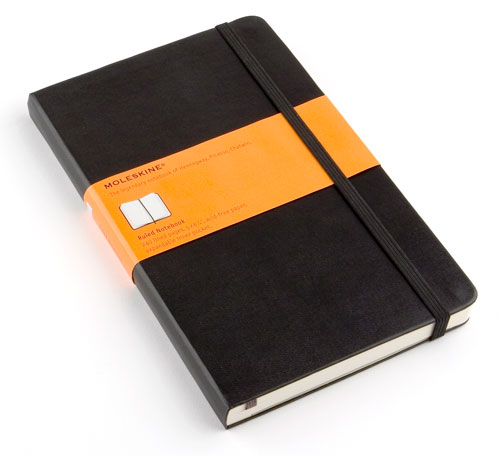 moleskin.jpg