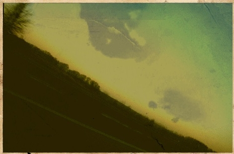 bild006p8wl.jpg