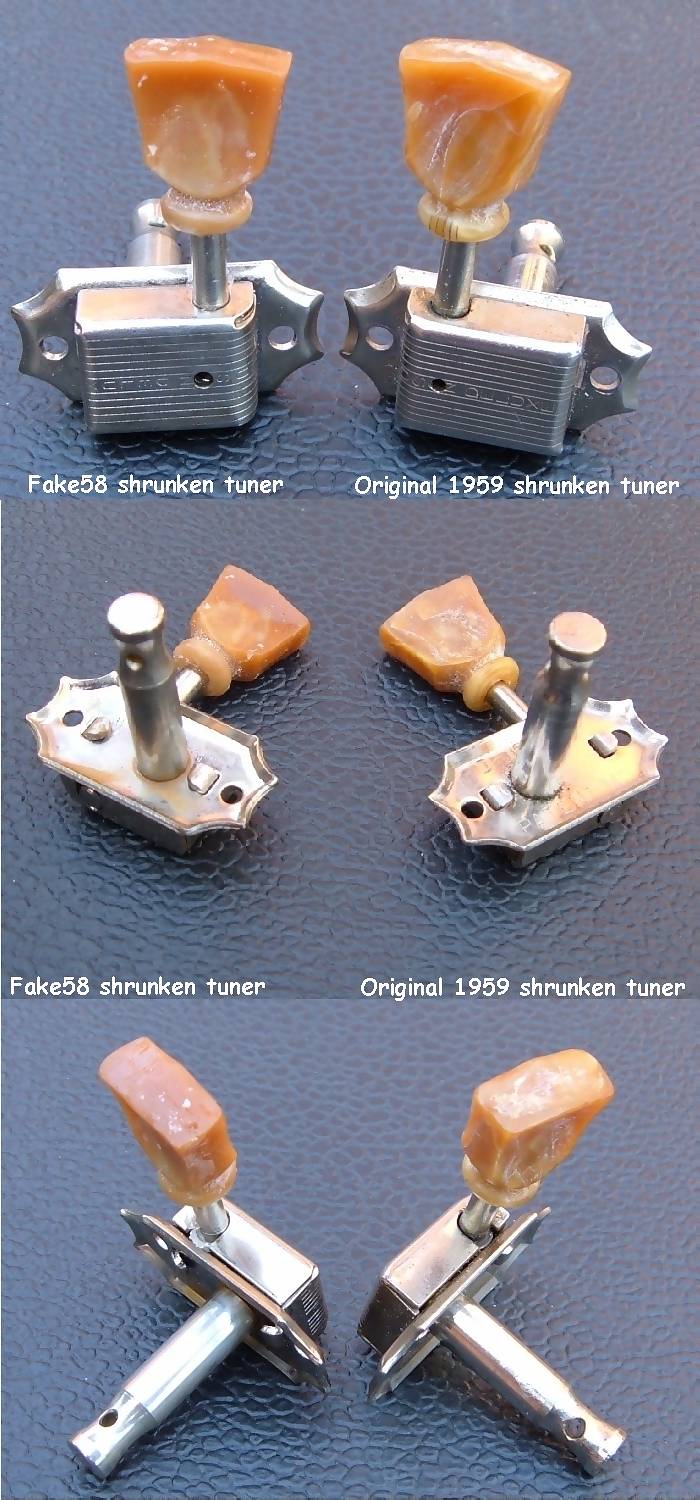 comparison%20group%20label%20c.JPG