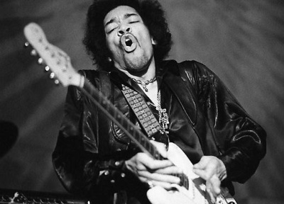 hendrix%20fender.jpg