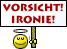 smilie_v_005.gif