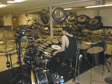 4bozzio.jpg
