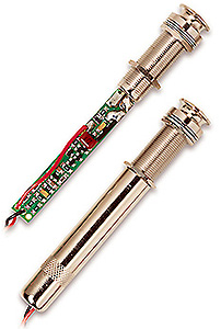Fishman-AGX-094-Powerjack.jpg