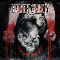 earth-crisis-to-the-death.jpg