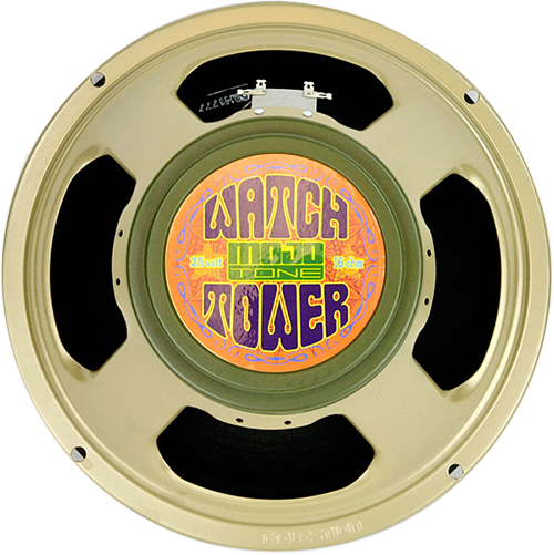 MOJOTONE-WATCHTOWER-25W-12-SPEAKER-BY-CELESTION-16-OHM-G4CWT796.png