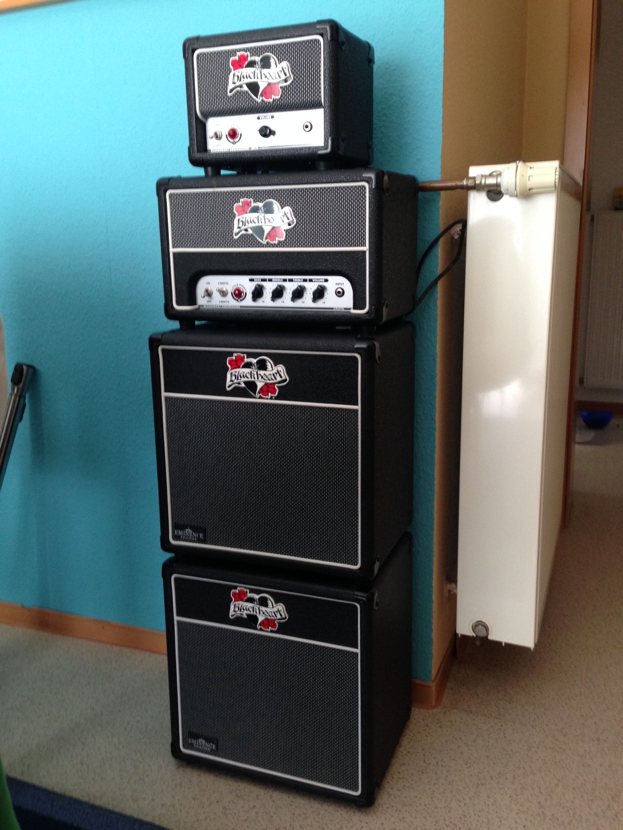 Amps_3_2017.jpg