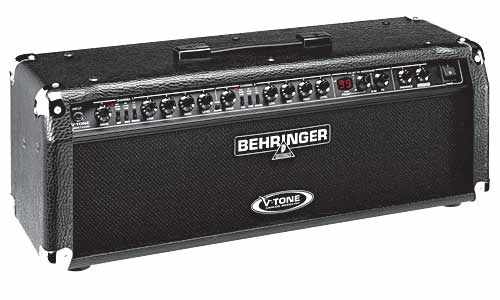 Behringer-GMX-1200-H-V-TONE-Topteil.jpg