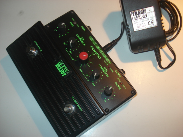 trace-elliot-pedale-smx-dual-compressor-40846.jpg