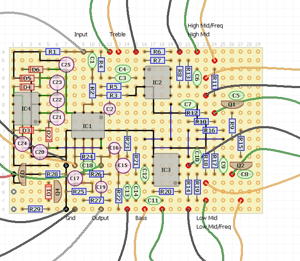 para-q-stompbox_litzen-3_2.jpg