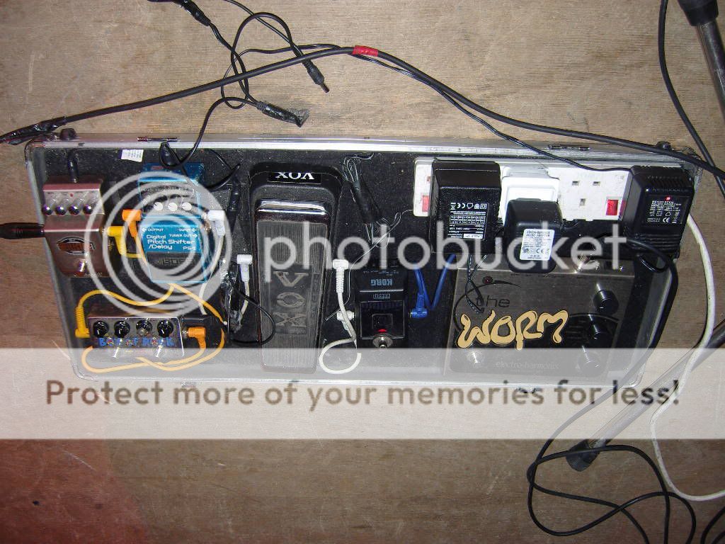 SNV80947.jpg