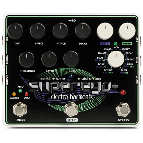 electro-harmonix-superego-plus.jpg