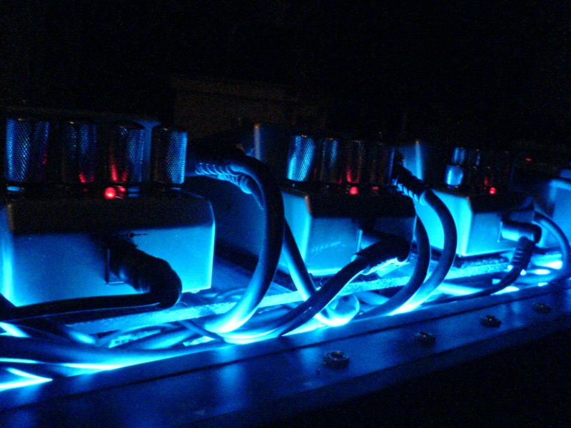 PBL2009_Dunkel4.jpg