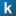 kushview.net