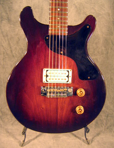 1981_Gibson_Spirit_I_83052537_front.jpg