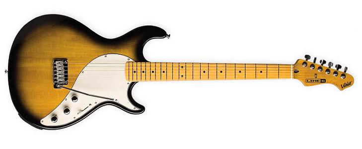 line6variax600.jpg