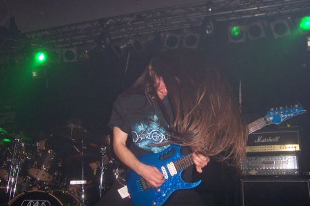 wintersun_live.JPG