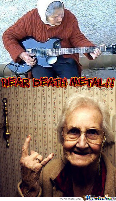 near-death-metal_o_1129307.jpg