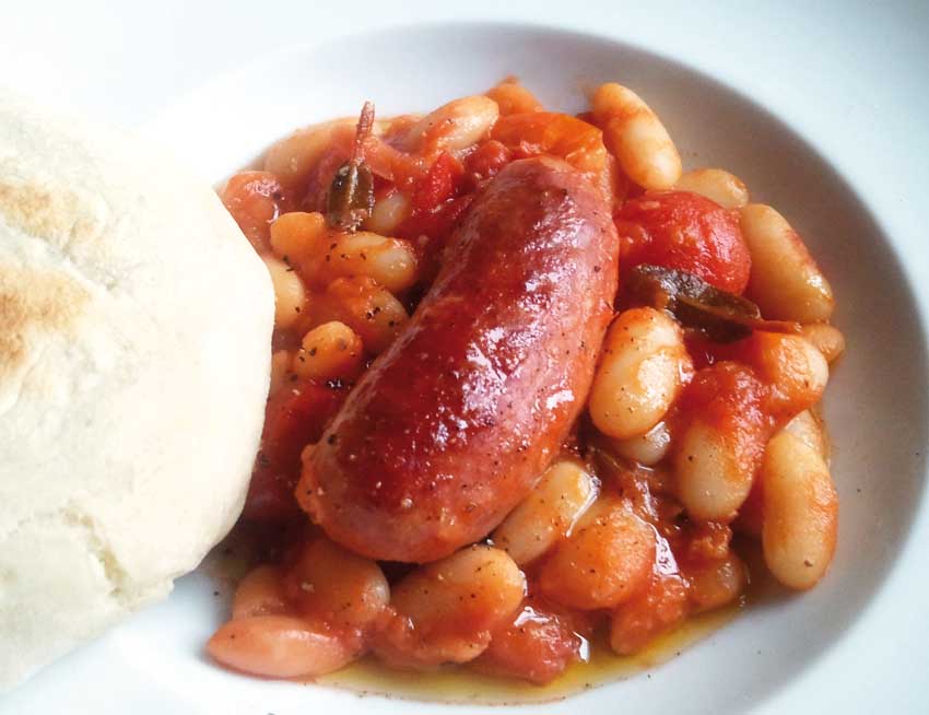 bohnen-mit-wurst.jpg