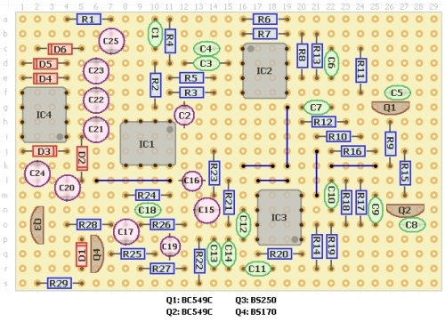 para-q-stompbox_platine-9-transen_2.jpg