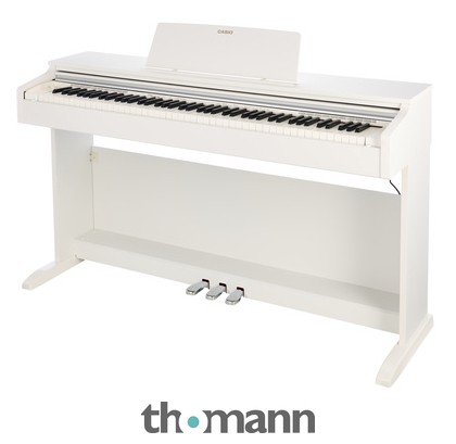 www.thomann.de