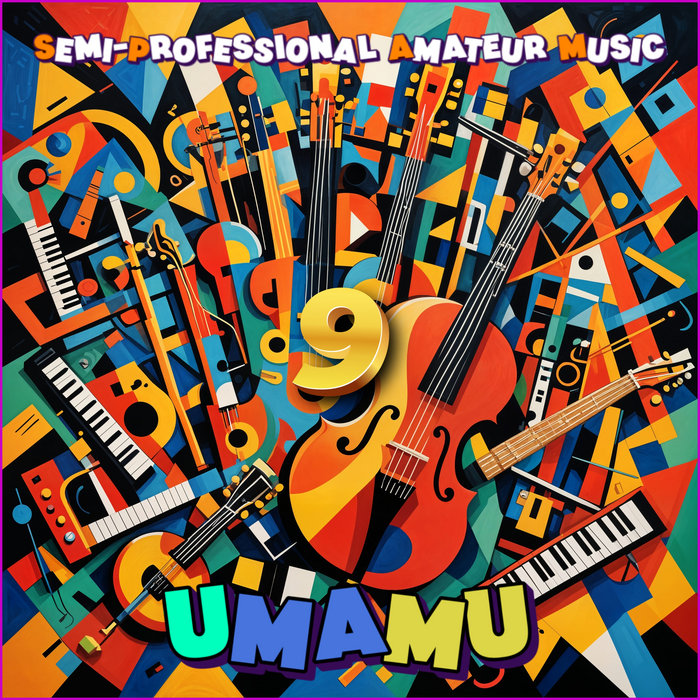 umamu.bandcamp.com