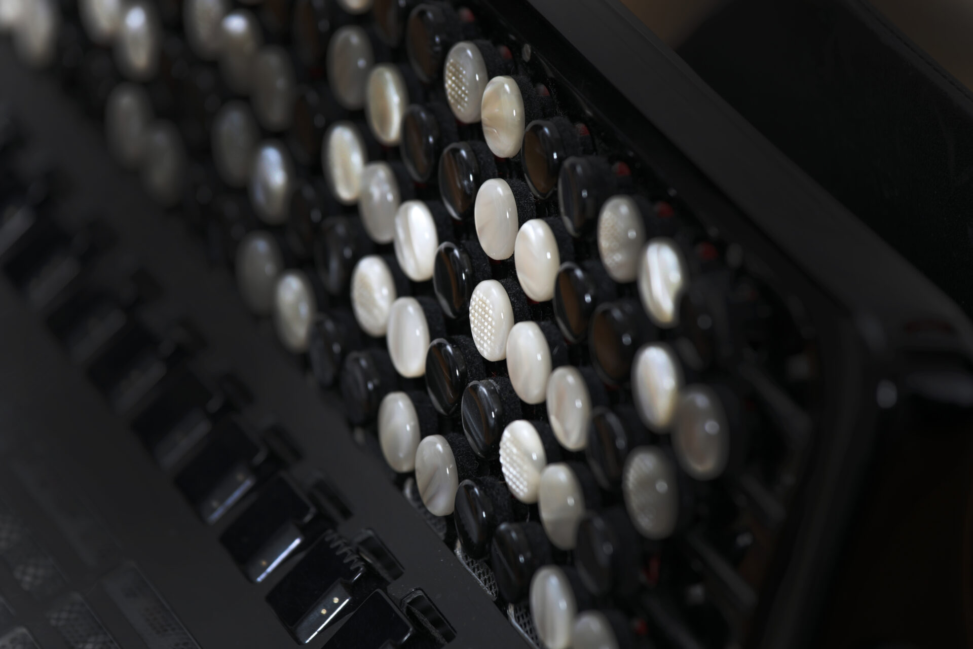 musikschule-bochum.de