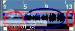 falsechordfryfalsechord.jpg