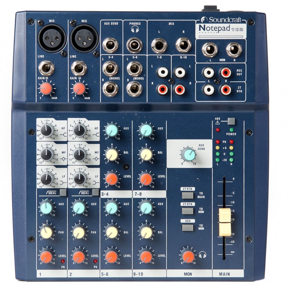 soundcraft-notepad-102.jpg