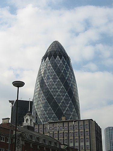 2271863.jpg