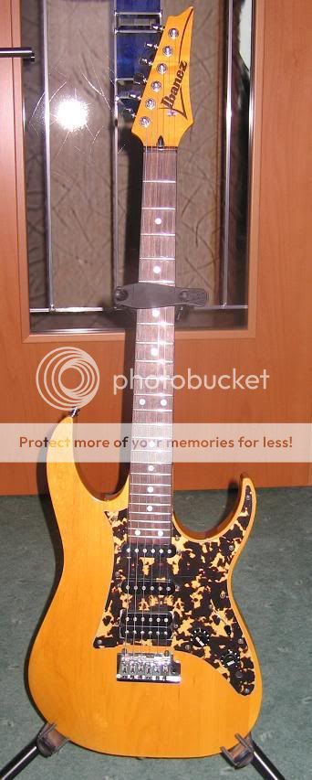 IbanezRT250front.jpg