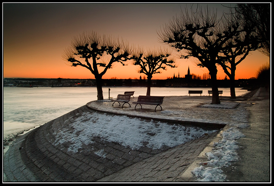 Winter_in_Konstanz_by_IgorLaptev.jpg