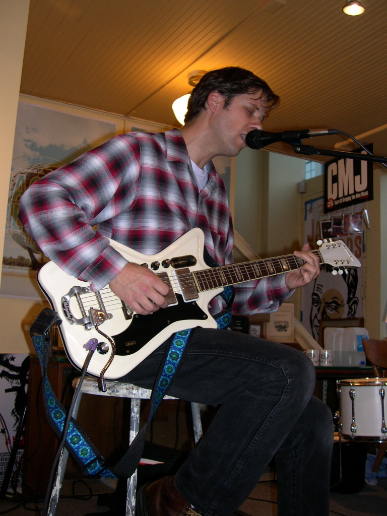 PDXInstore2.jpg