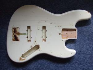 jazz-bass-001-300.jpg