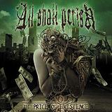 cover_160x160.jpg