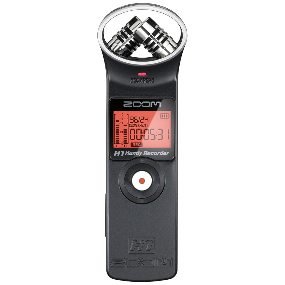 zoom-h1-v2_01xl.jpg