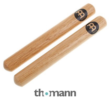 www.thomann.de