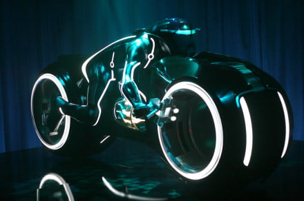 troncycle-440x292-c.jpg