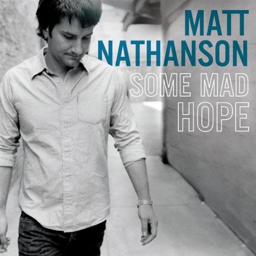 matt-nathonson.jpg
