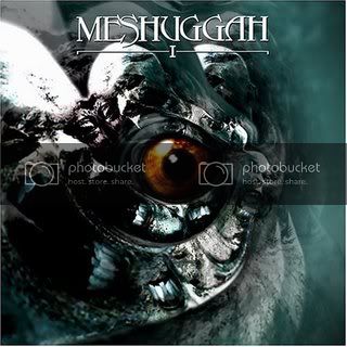 Meshuggah_I.jpg