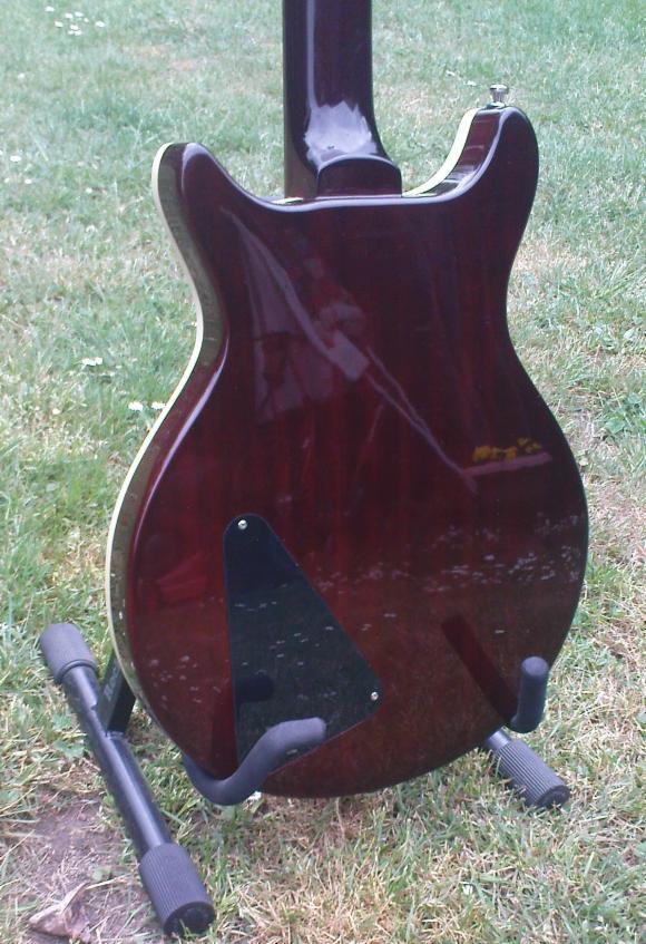 _wsb_580x847_goldtop4.jpg
