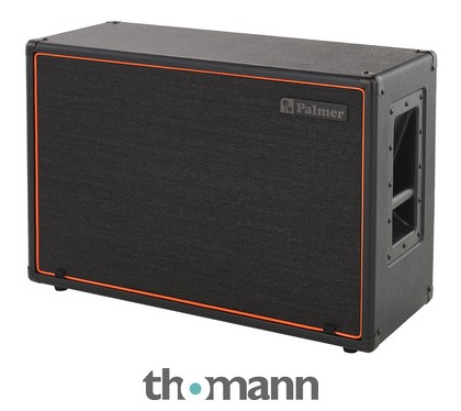 www.thomann.de