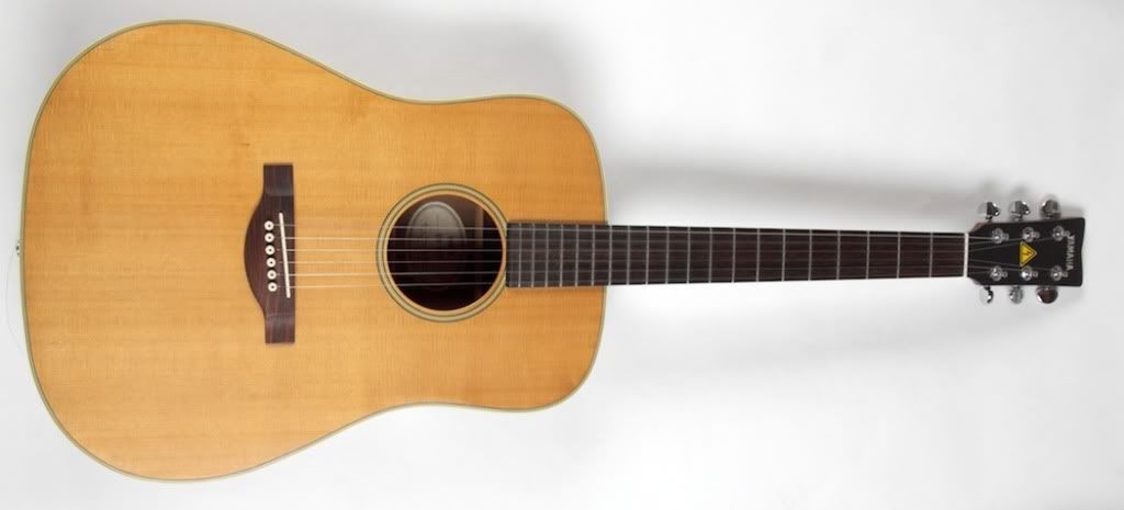 Yamaha_DW-105_1998.jpg
