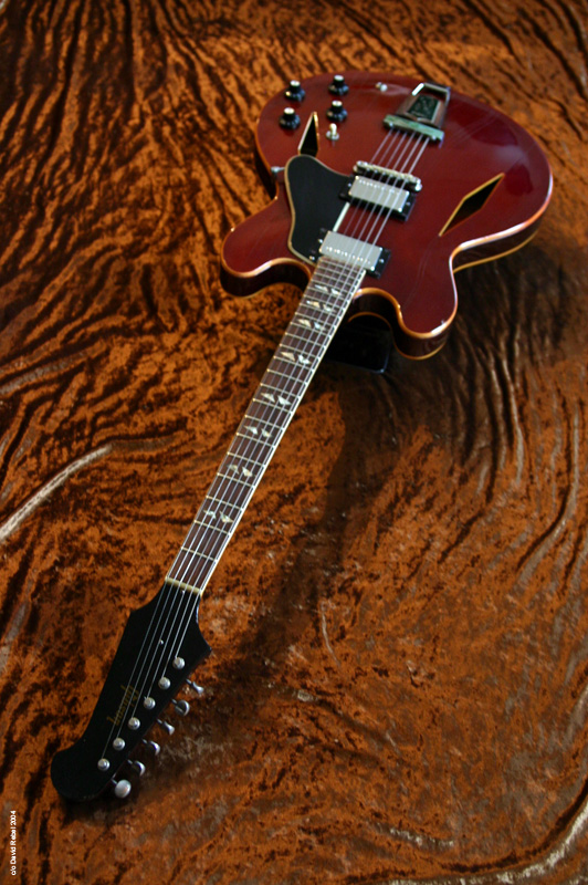 SG%20Special%201996%20025.jpg
