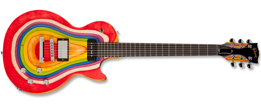 Les-Paul-Zoot-Suit-900a.jpg