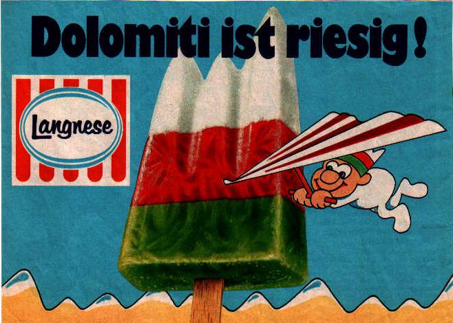 dolomiti.jpg