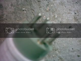 IM000038.jpg