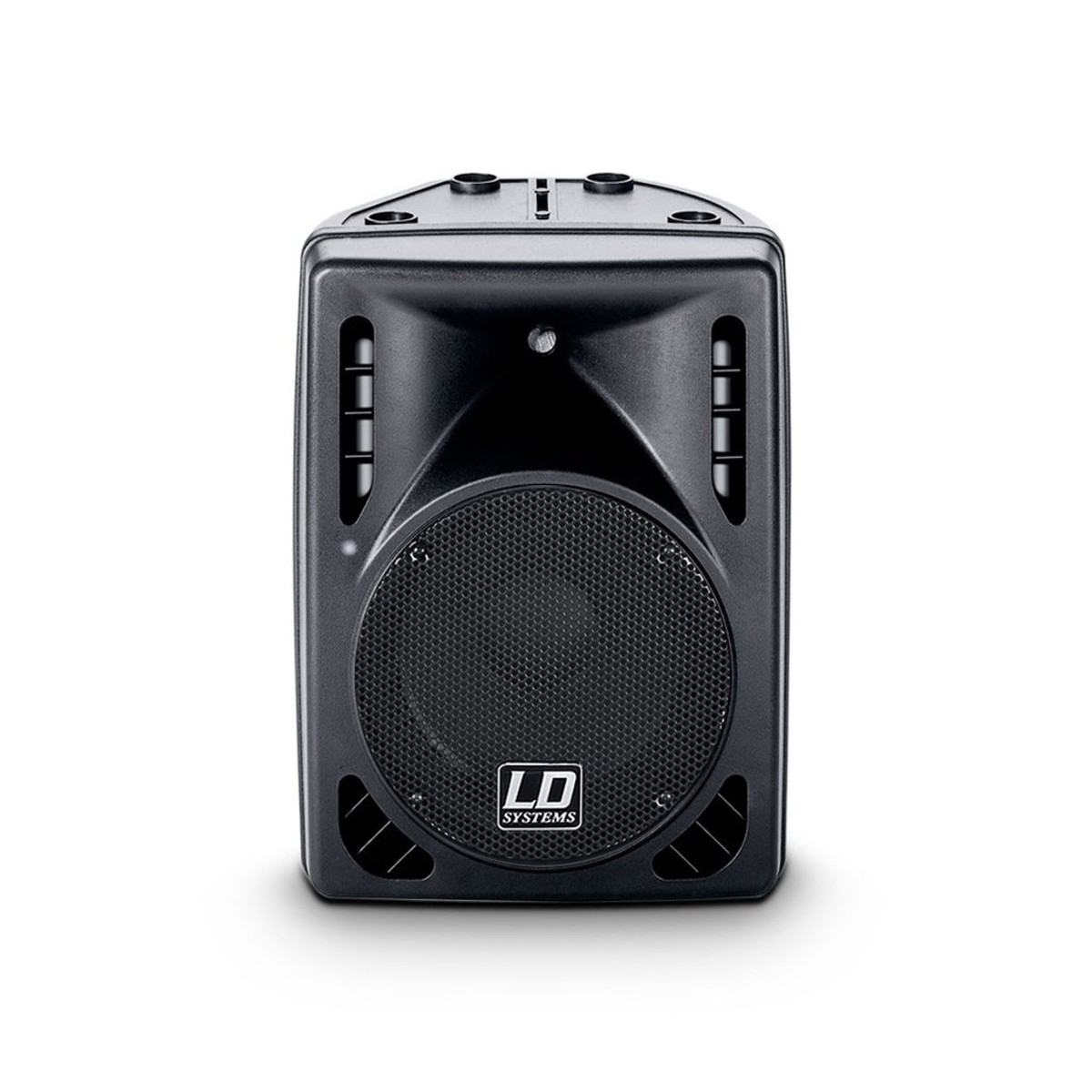 www.gear4music.de