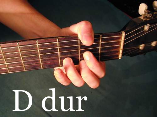 ddur_f.jpg