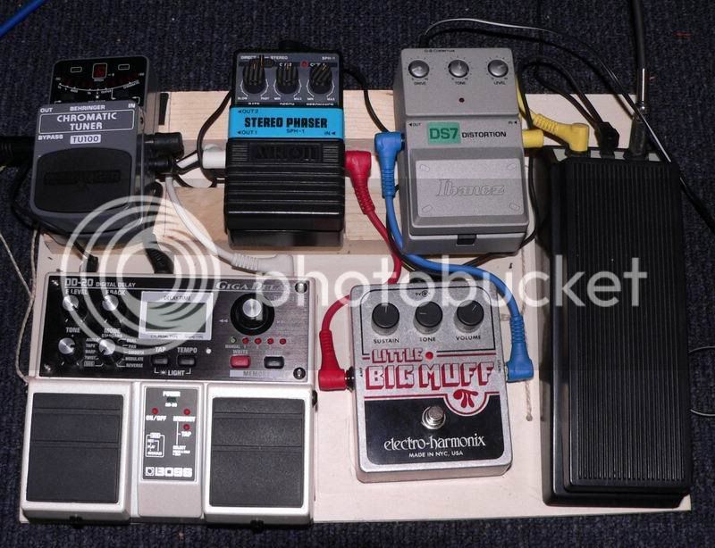 pedalboard.jpg